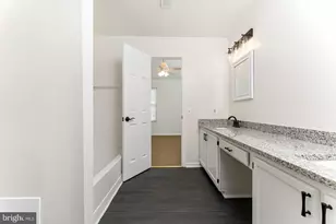 6618 Morning View Ct, Alexandria, VA 22315 - Photo 18