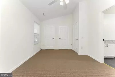 6618 Morning View Court, Alexandria, VA 22315 - Photo 16