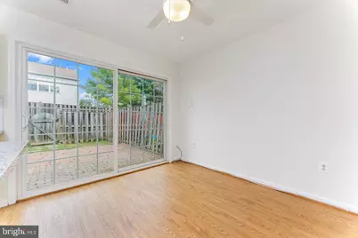 6618 Morning View Court, Alexandria, VA 22315 - Photo 8
