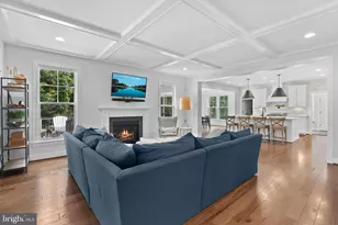 7314 Hughes Ct, Falls Church, VA 22046 - Photo 2