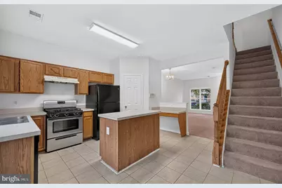 2426 Corn Crib Court, Herndon, VA 20171 - Photo 8