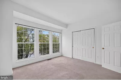 2426 Corn Crib Court, Herndon, VA 20171 - Photo 12