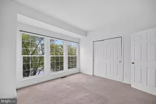 2426 Corn Crib Ct, Herndon, VA 20171 - Photo 12