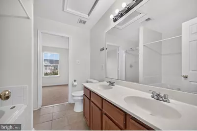 2426 Corn Crib Court, Herndon, VA 20171 - Photo 26