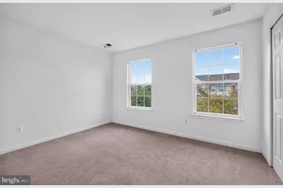 2426 Corn Crib Court, Herndon, VA 20171 - Photo 20