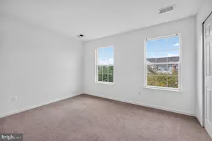 2426 Corn Crib Ct, Herndon, VA 20171 - Photo 20