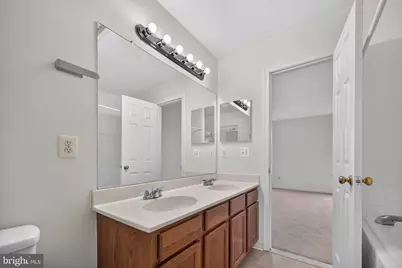 2426 Corn Crib Court, Herndon, VA 20171 - Photo 24
