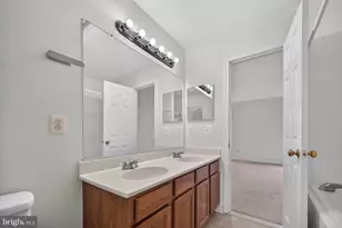 2426 Corn Crib Ct, Herndon, VA 20171 - Photo 24