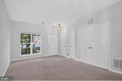 2426 Corn Crib Court, Herndon, VA 20171 - Photo 6