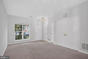 2426 Corn Crib Ct, Herndon, VA 20171 - Photo 6