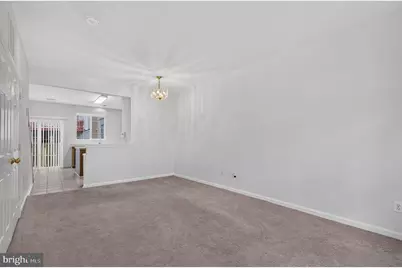 2426 Corn Crib Court, Herndon, VA 20171 - Photo 4