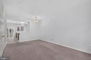 2426 Corn Crib Ct, Herndon, VA 20171 - Photo 4