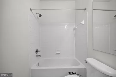 2426 Corn Crib Court, Herndon, VA 20171 - Photo 14