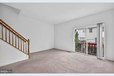 2426 Corn Crib Court, Herndon, VA 20171 - Photo 18
