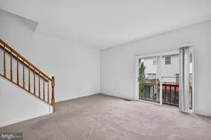 2426 Corn Crib Ct, Herndon, VA 20171 - Photo 18