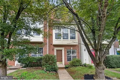 2426 Corn Crib Court, Herndon, VA 20171 - Photo 1