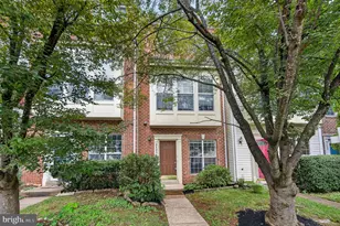 2426 Corn Crib Ct, Herndon, VA 20171 - Photo 1