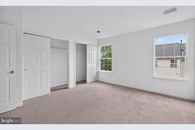 2426 Corn Crib Court, Herndon, VA 20171 - Photo 28