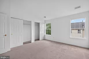 2426 Corn Crib Ct, Herndon, VA 20171 - Photo 28