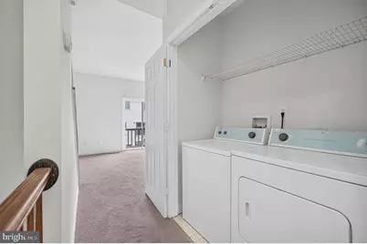 2426 Corn Crib Court, Herndon, VA 20171 - Photo 16