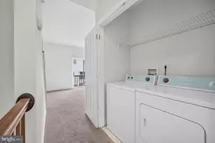 2426 Corn Crib Ct, Herndon, VA 20171 - Photo 16