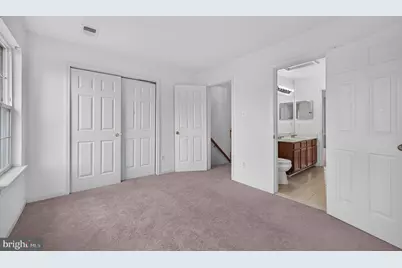 2426 Corn Crib Court, Herndon, VA 20171 - Photo 22