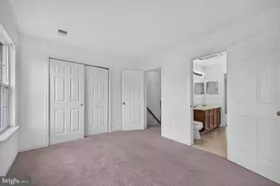2426 Corn Crib Ct, Herndon, VA 20171 - Photo 22