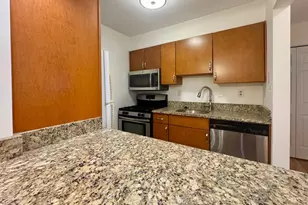 5932 Cove Landing Rd, Burke, VA 22015 - Photo 6