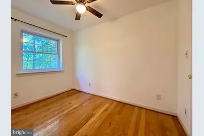 5932 Cove Landing Road #302D, Burke, VA 22015 - Photo 12