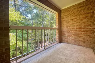 5932 Cove Landing Rd, Burke, VA 22015 - Photo 14