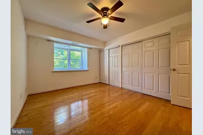 5932 Cove Landing Road #302D, Burke, VA 22015 - Photo 10