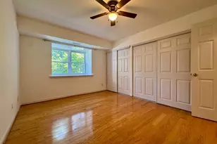 5932 Cove Landing Rd, Burke, VA 22015 - Photo 10