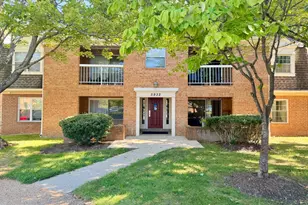 5932 Cove Landing Rd, Burke, VA 22015 - Photo 1