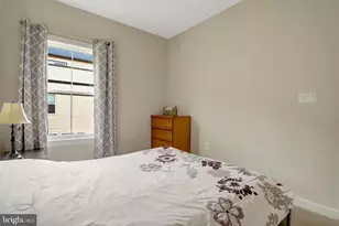 7300 Mountaineer Dr, Alexandria, VA 22306 - Photo 18