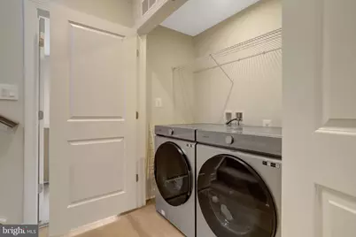 7300 Mountaineer Drive, Alexandria, VA 22306 - Photo 14