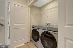 7300 Mountaineer Dr, Alexandria, VA 22306 - Photo 14