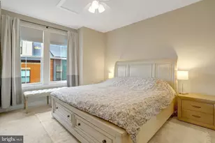 7300 Mountaineer Dr, Alexandria, VA 22306 - Photo 12