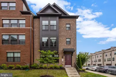 7300 Mountaineer Drive, Alexandria, VA 22306 - Photo 1