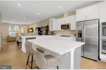 7300 Mountaineer Drive, Alexandria, VA 22306 - Photo 22