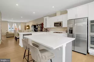 7300 Mountaineer Dr, Alexandria, VA 22306 - Photo 22