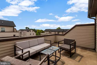 7300 Mountaineer Drive, Alexandria, VA 22306 - Photo 32