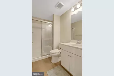 7300 Mountaineer Drive, Alexandria, VA 22306 - Photo 24