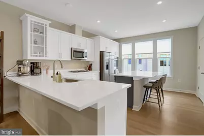 7300 Mountaineer Drive, Alexandria, VA 22306 - Photo 2