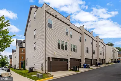 7300 Mountaineer Drive, Alexandria, VA 22306 - Photo 34