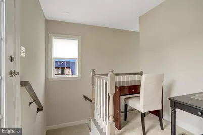 7300 Mountaineer Drive, Alexandria, VA 22306 - Photo 28