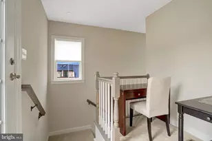 7300 Mountaineer Dr, Alexandria, VA 22306 - Photo 28