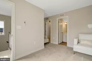 7300 Mountaineer Dr, Alexandria, VA 22306 - Photo 30