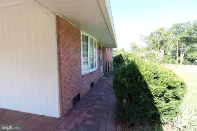 5100 Ampthill Drive, Alexandria, VA 22312 - Photo 34