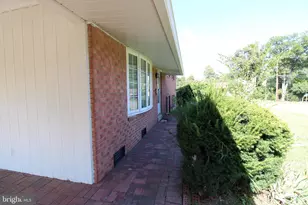 5100 Ampthill Dr, Alexandria, VA 22312 - Photo 34