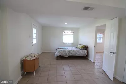5100 Ampthill Drive, Alexandria, VA 22312 - Photo 18